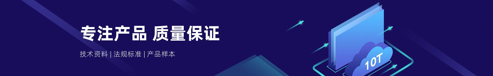 &#31859;&#20848;&#23448;&#26041;&#32593;&#39029;&#29256;&#45;&#31859;&#20848;&#40;&#20013;&#22269;&#41;
