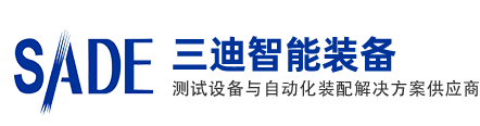 &#31859;&#20848;&#23448;&#26041;&#32593;&#39029;&#29256;&#45;&#31859;&#20848;&#40;&#20013;&#22269;&#41;